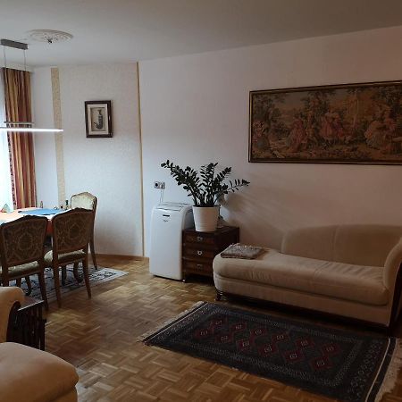 Asian Hospitality In One Of The Worlds Best City Vienna Esterno foto